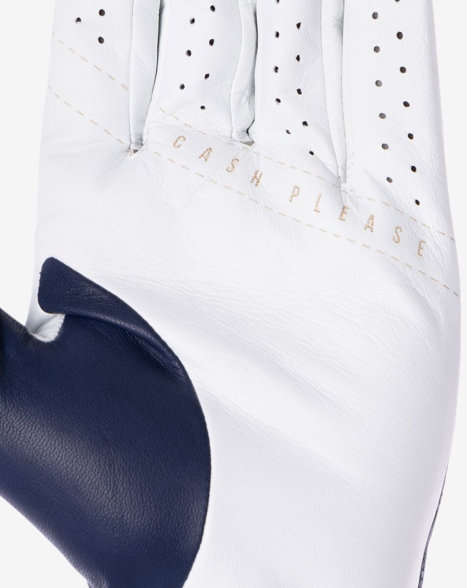 BETWEEN THE LINES 2.0 GOLF GLOVE 3